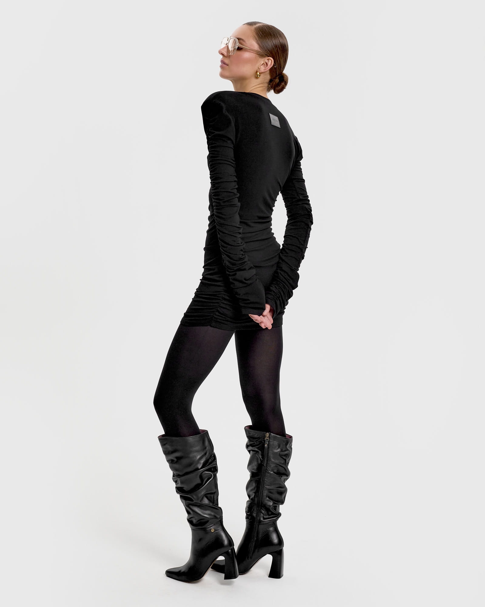 m_OPRA_2511795 1.jpg