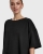 m_OPRA_2511386.jpg