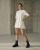 Gemini_Generated_Image_fopxd4fopxd4fopx.png