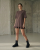 Gemini_Generated_Image_dsf2wqdsf2wqdsf2.png