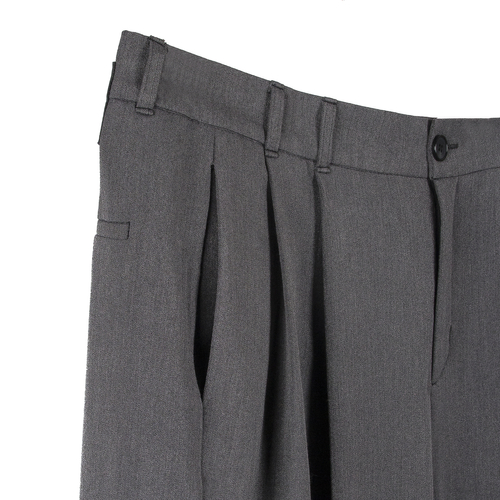 Spodnie Wafa Grey Pants